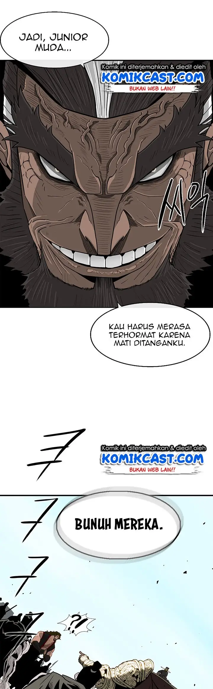 image-komik-legend-of-the-northern-blade-chapter-60-14/17