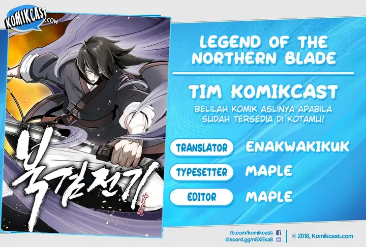 image-komik-legend-of-the-northern-blade-chapter-61-0/17