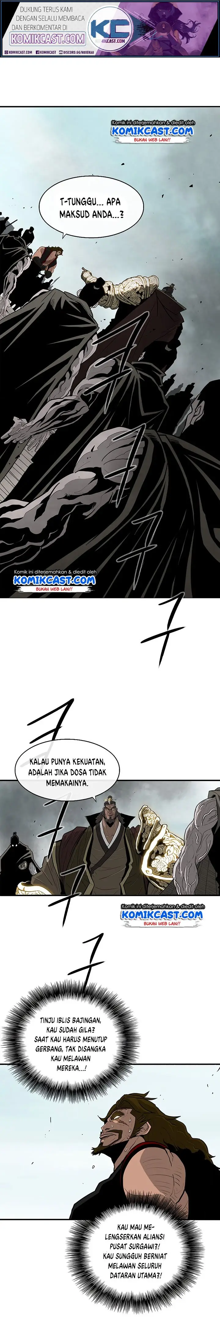 image-komik-legend-of-the-northern-blade-chapter-61-1/17