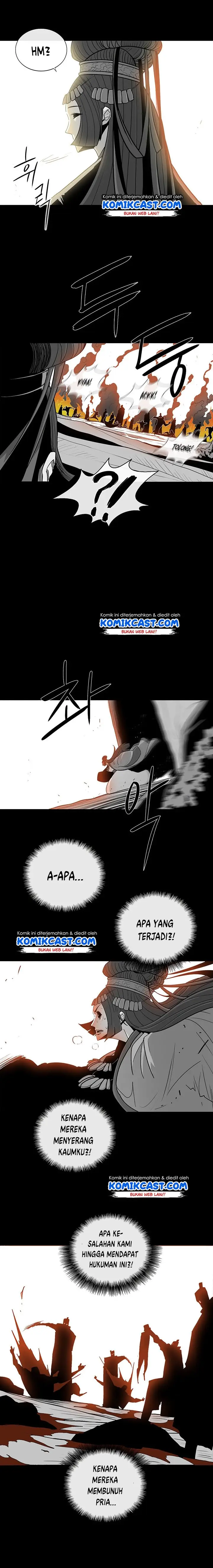 image-komik-legend-of-the-northern-blade-chapter-61-8/17