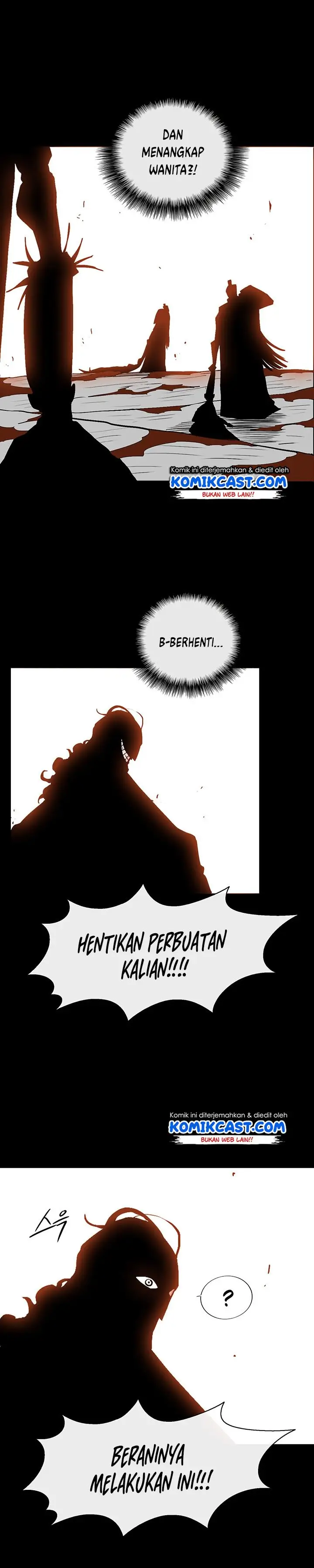 image-komik-legend-of-the-northern-blade-chapter-61-9/17