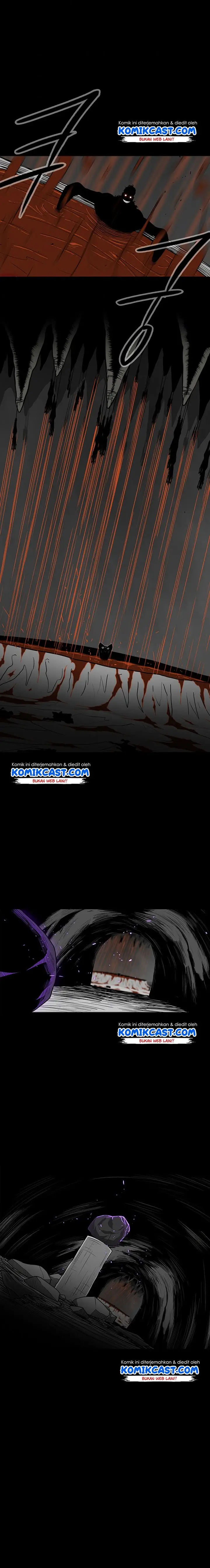 image-komik-legend-of-the-northern-blade-chapter-61-13/17
