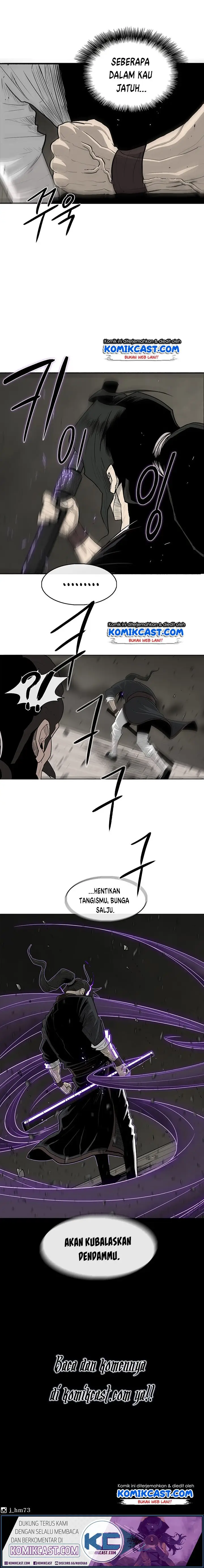 image-komik-legend-of-the-northern-blade-chapter-61-15/17