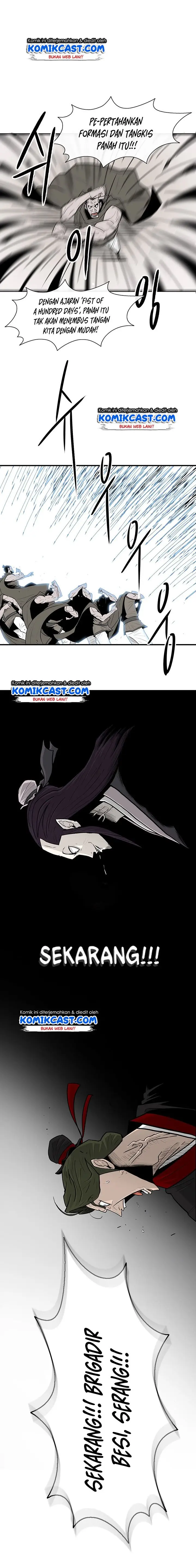 image-komik-legend-of-the-northern-blade-chapter-62-10/17
