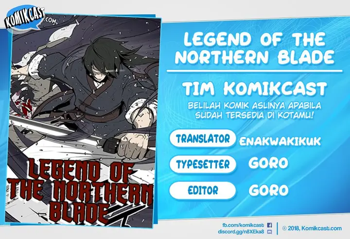 image-komik-legend-of-the-northern-blade-chapter-63-0/13