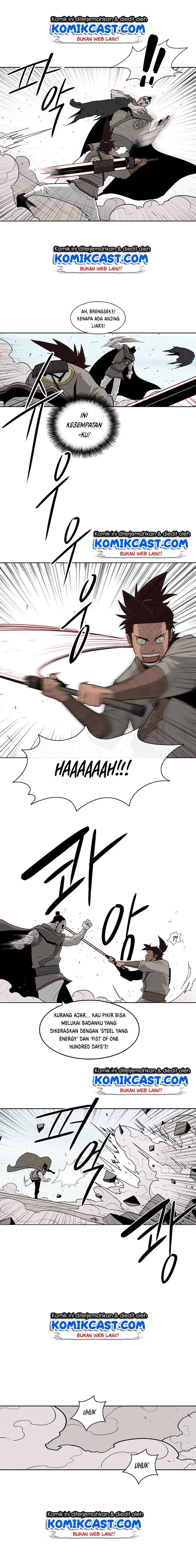 image-komik-legend-of-the-northern-blade-chapter-63-2/13