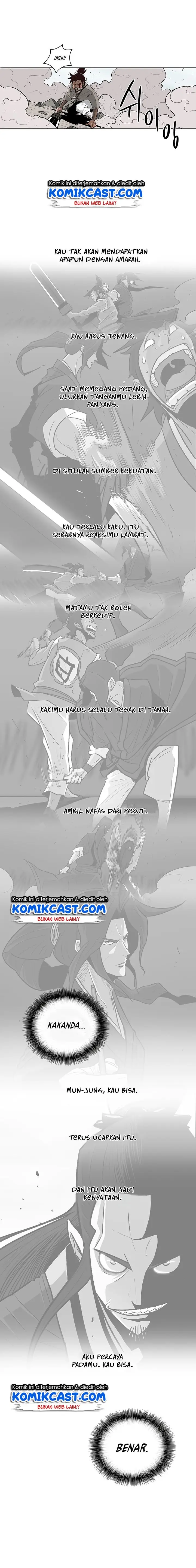 image-komik-legend-of-the-northern-blade-chapter-63-3/13