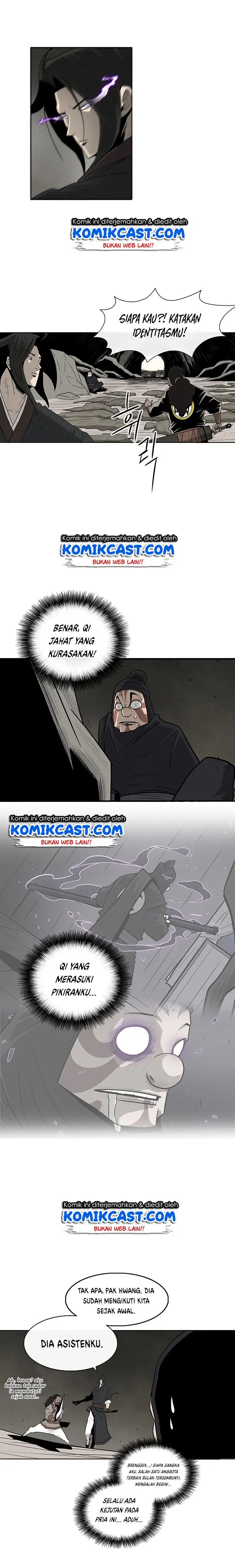 image-komik-legend-of-the-northern-blade-chapter-63-9/13