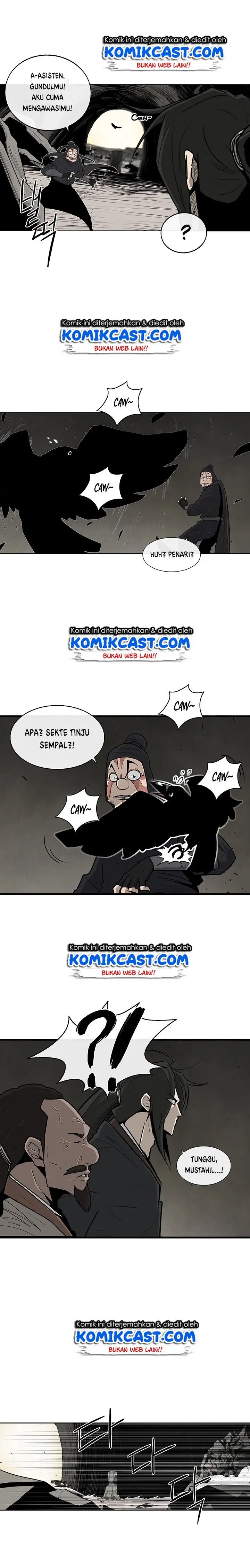 image-komik-legend-of-the-northern-blade-chapter-63-10/13