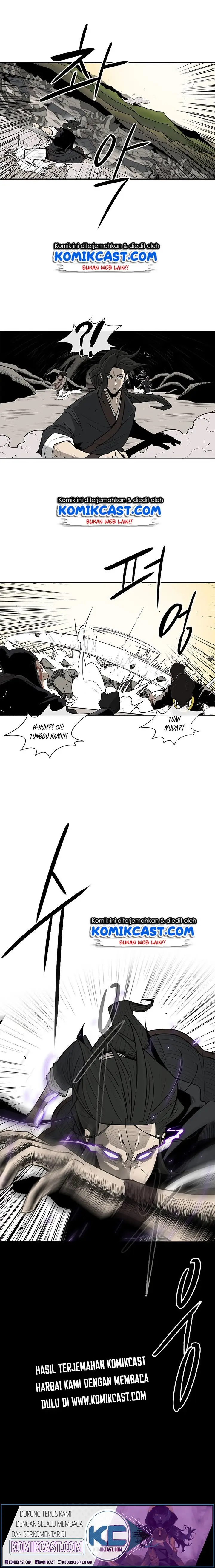 image-komik-legend-of-the-northern-blade-chapter-63-11/13