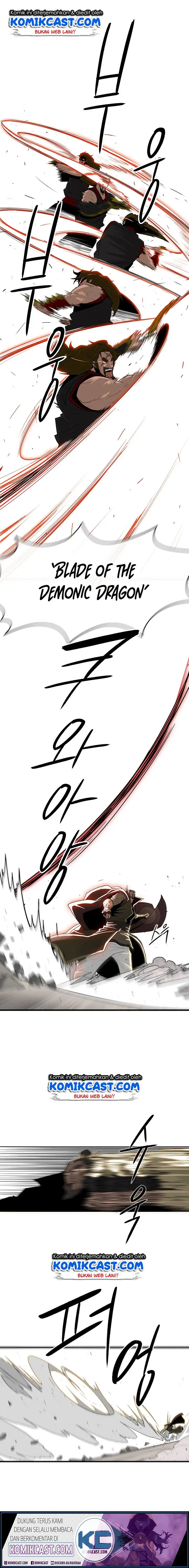 image-komik-legend-of-the-northern-blade-chapter-64-1/15