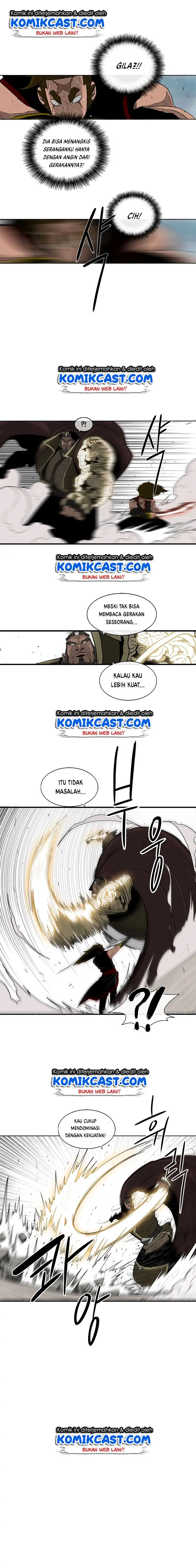 image-komik-legend-of-the-northern-blade-chapter-64-2/15