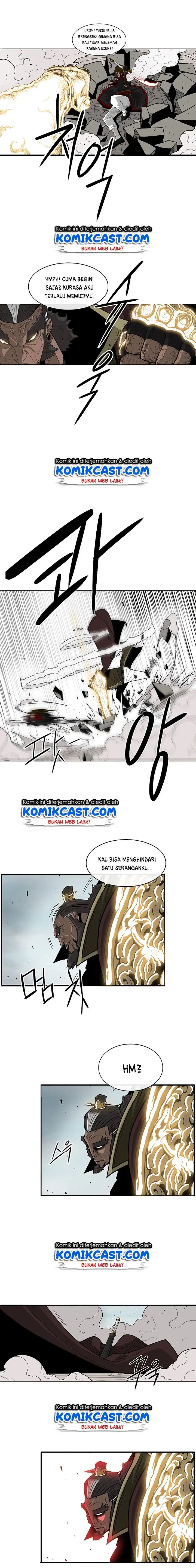 image-komik-legend-of-the-northern-blade-chapter-64-3/15