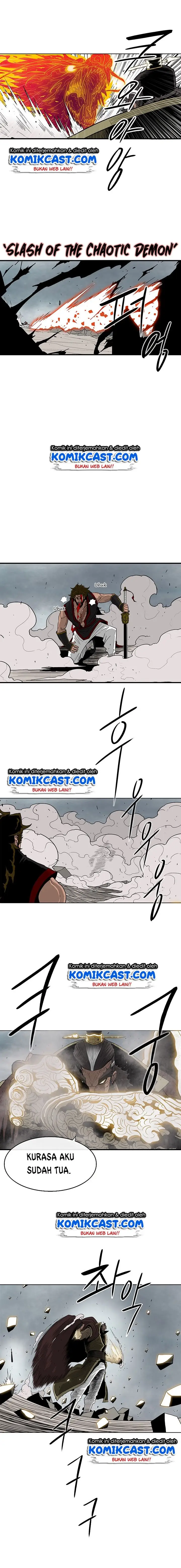 image-komik-legend-of-the-northern-blade-chapter-64-4/15