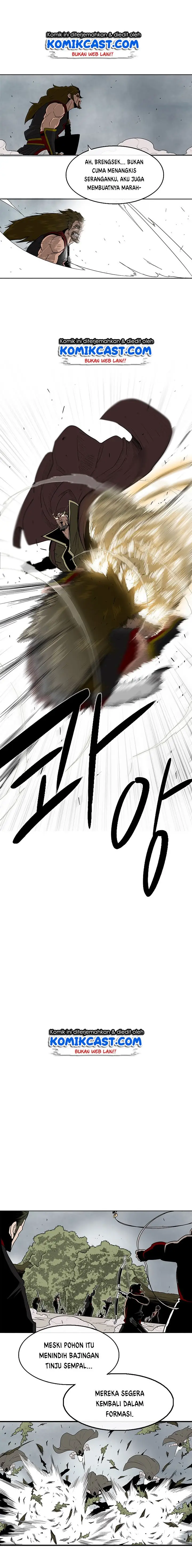 image-komik-legend-of-the-northern-blade-chapter-64-5/15