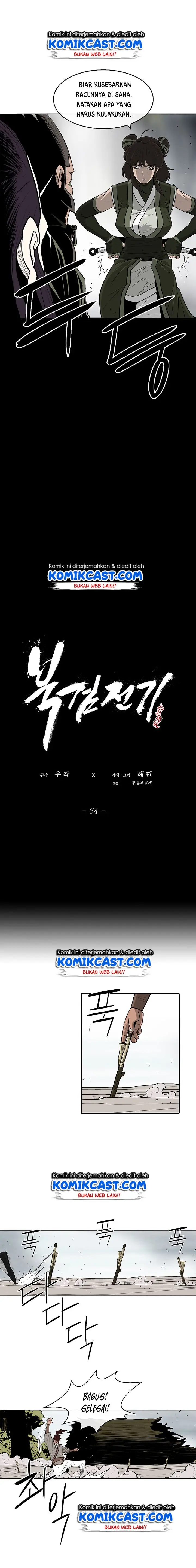 image-komik-legend-of-the-northern-blade-chapter-64-7/15