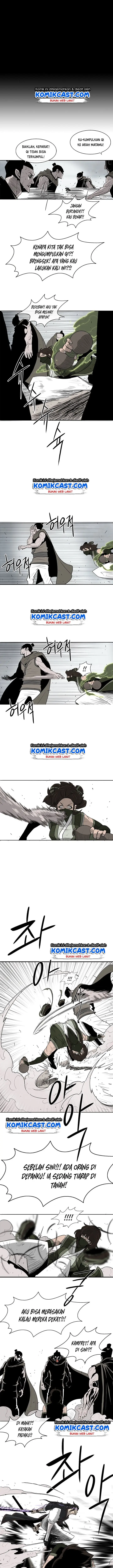 image-komik-legend-of-the-northern-blade-chapter-64-10/15