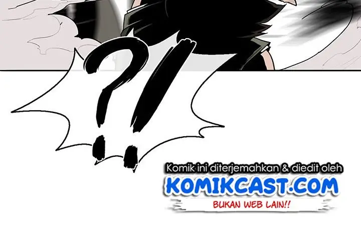 image-komik-legend-of-the-northern-blade-chapter-64-11/15