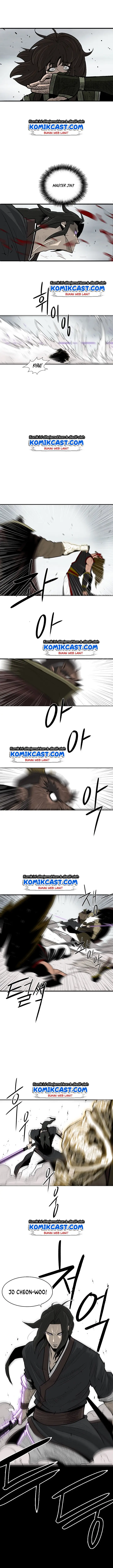 image-komik-legend-of-the-northern-blade-chapter-64-12/15