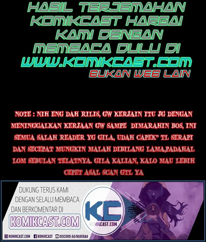 image-komik-legend-of-the-northern-blade-chapter-64-13/15