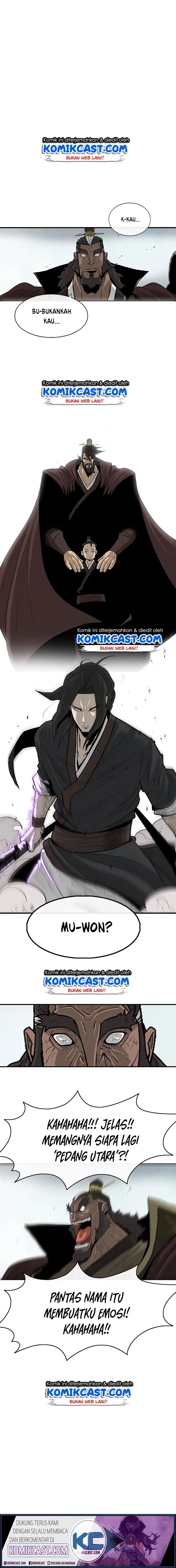 image-komik-legend-of-the-northern-blade-chapter-65-1/14