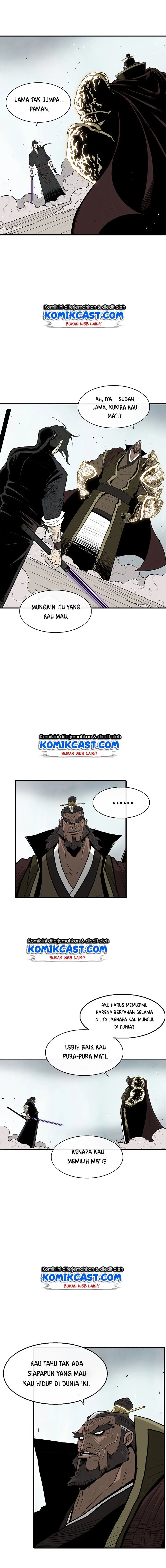 image-komik-legend-of-the-northern-blade-chapter-65-2/14