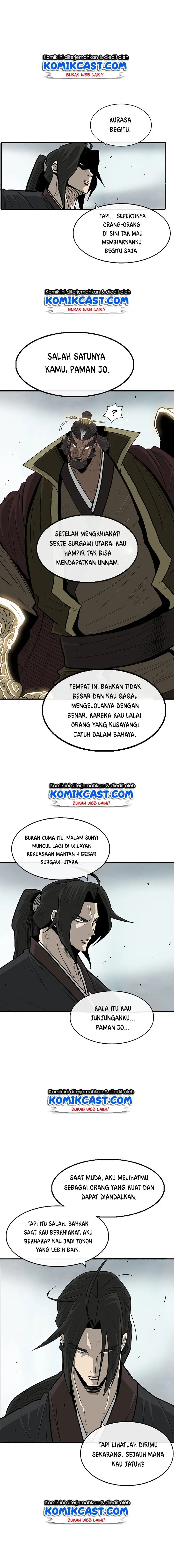 image-komik-legend-of-the-northern-blade-chapter-65-3/14