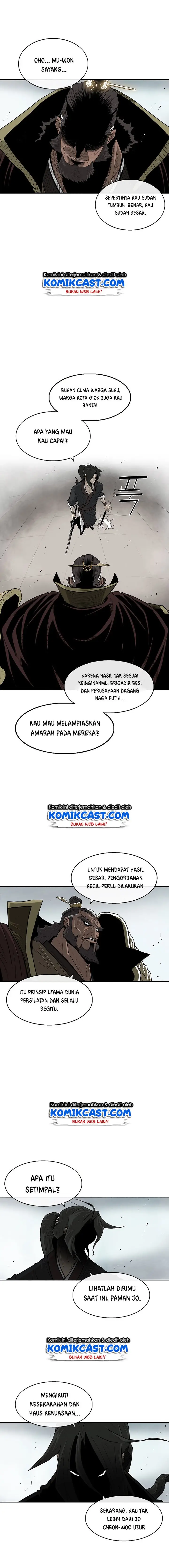 image-komik-legend-of-the-northern-blade-chapter-65-4/14