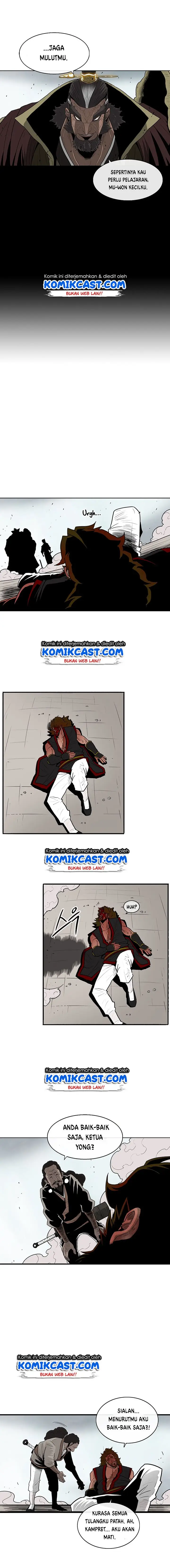 image-komik-legend-of-the-northern-blade-chapter-65-5/14