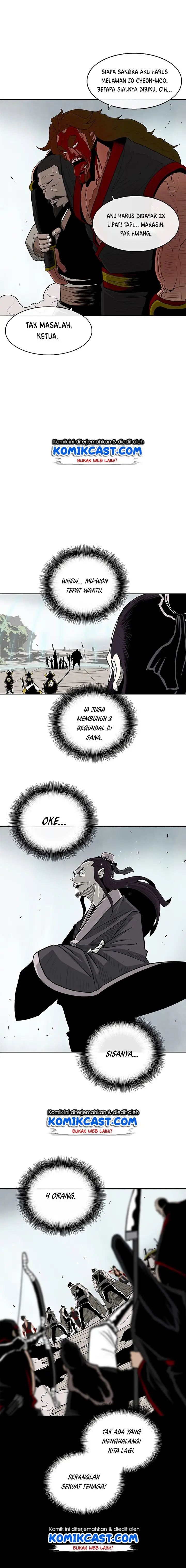 image-komik-legend-of-the-northern-blade-chapter-65-6/14