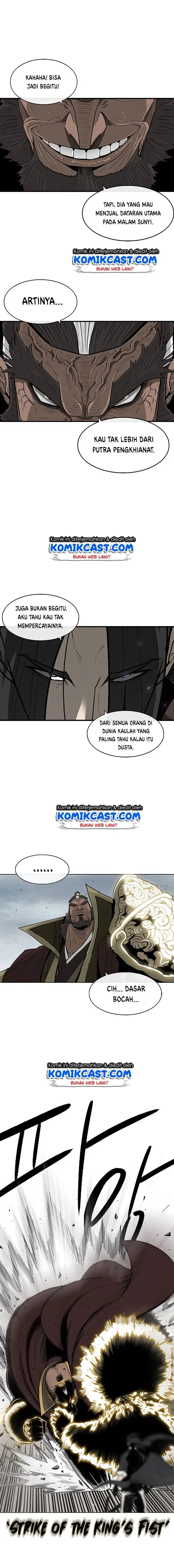image-komik-legend-of-the-northern-blade-chapter-65-9/14