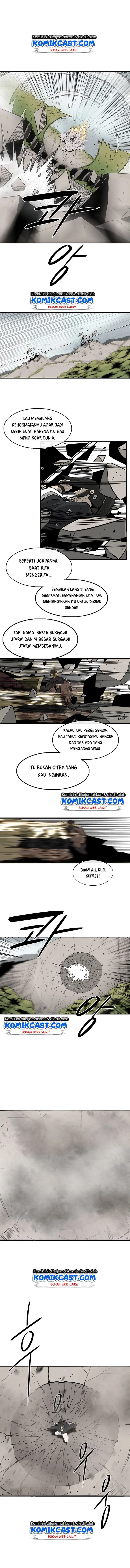 image-komik-legend-of-the-northern-blade-chapter-65-10/14