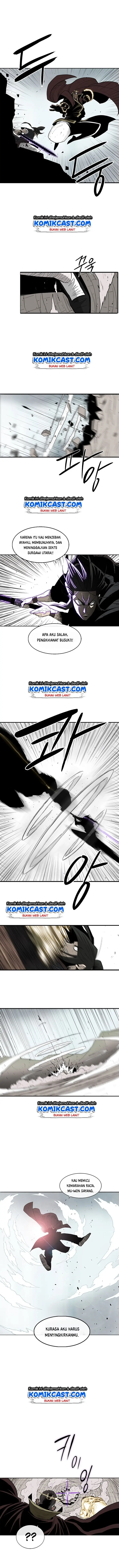 image-komik-legend-of-the-northern-blade-chapter-65-11/14