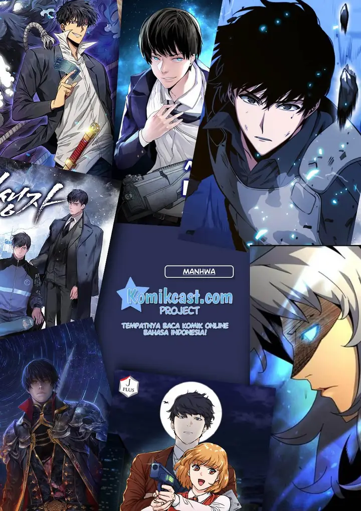 image-komik-legend-of-the-northern-blade-chapter-65-13/14