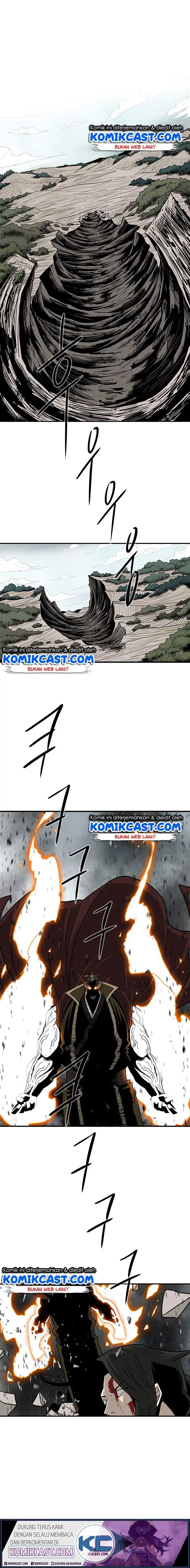 image-komik-legend-of-the-northern-blade-chapter-67-0/12