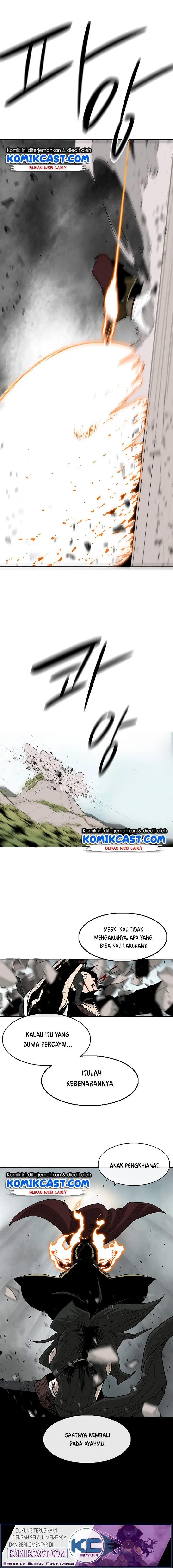 image-komik-legend-of-the-northern-blade-chapter-67-5/12