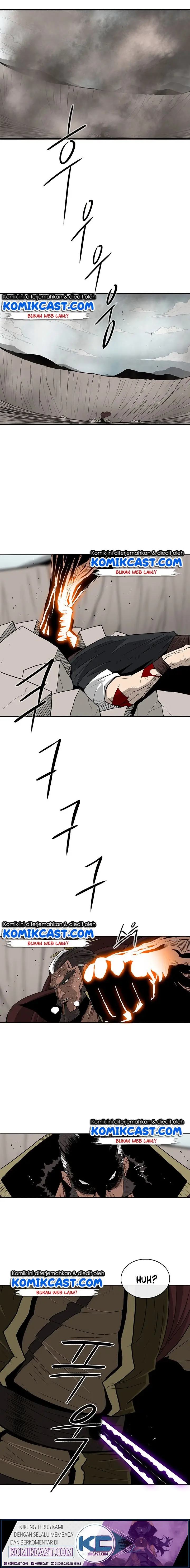image-komik-legend-of-the-northern-blade-chapter-67-10/12
