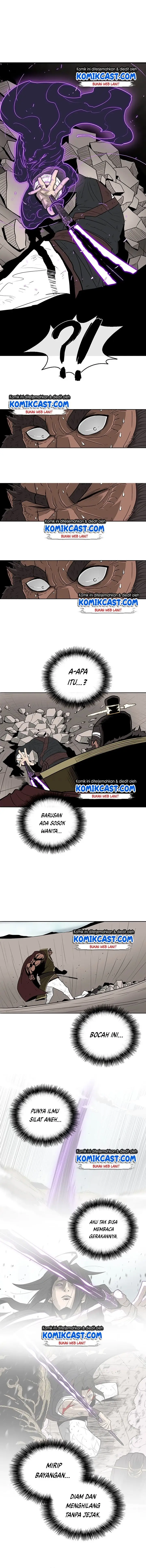 image-komik-legend-of-the-northern-blade-chapter-68-0/12