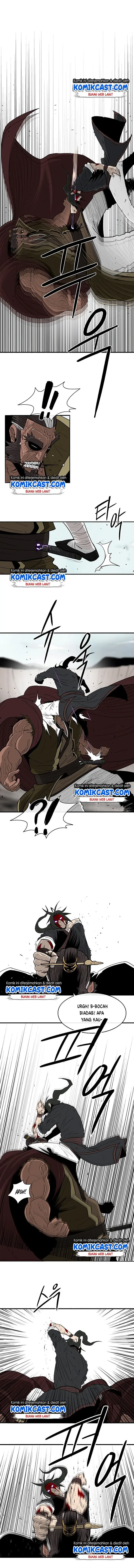 image-komik-legend-of-the-northern-blade-chapter-68-2/12