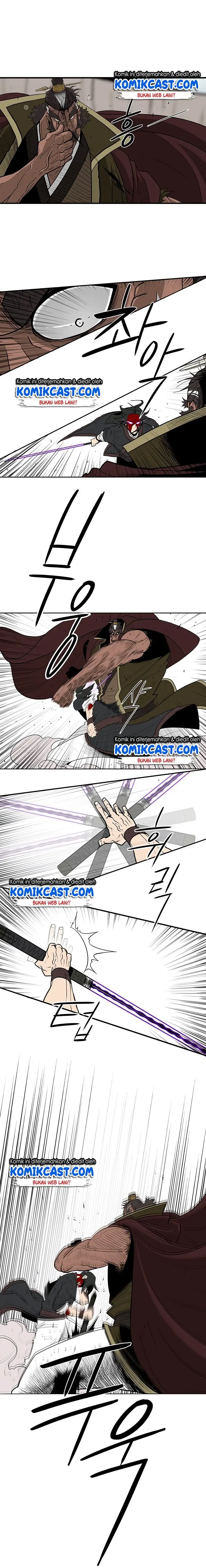 image-komik-legend-of-the-northern-blade-chapter-68-5/12