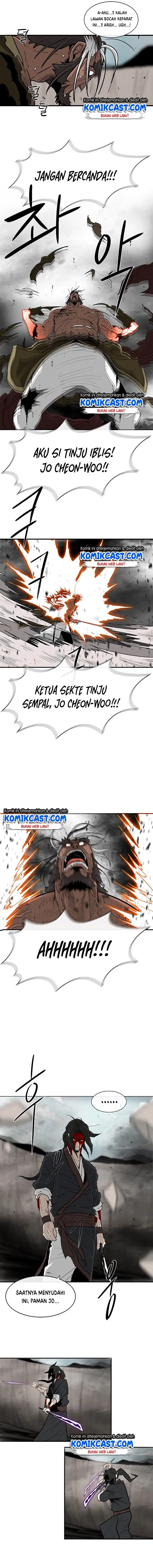 image-komik-legend-of-the-northern-blade-chapter-68-10/12