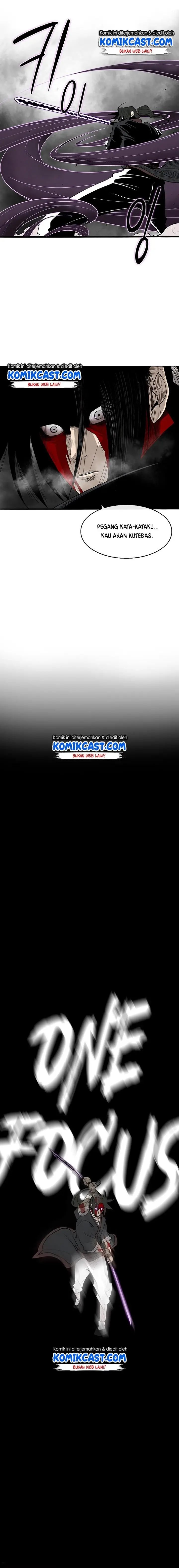 image-komik-legend-of-the-northern-blade-chapter-68-11/12