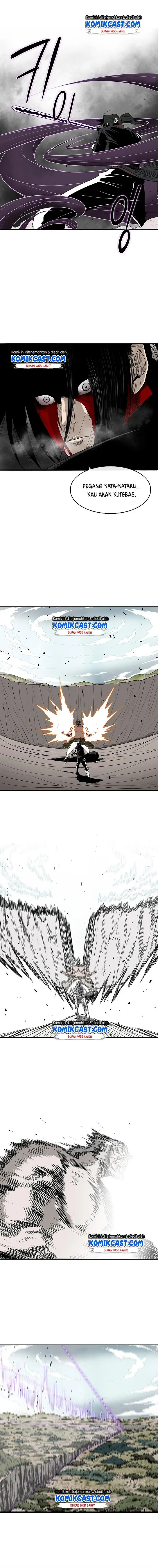 image-komik-legend-of-the-northern-blade-chapter-69-0/11