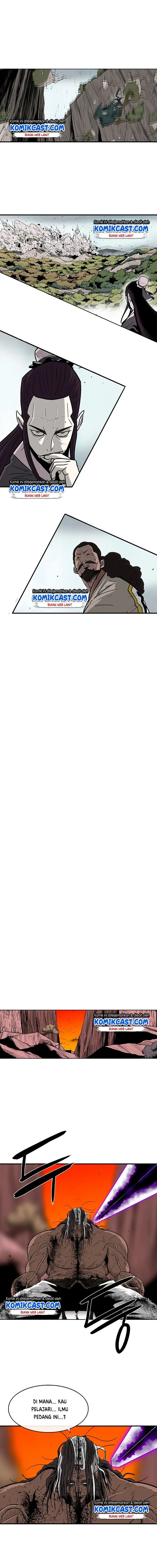 image-komik-legend-of-the-northern-blade-chapter-69-1/11