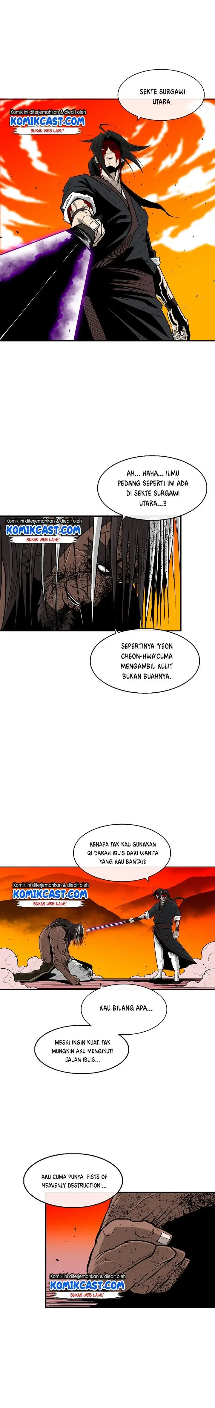 image-komik-legend-of-the-northern-blade-chapter-69-2/11
