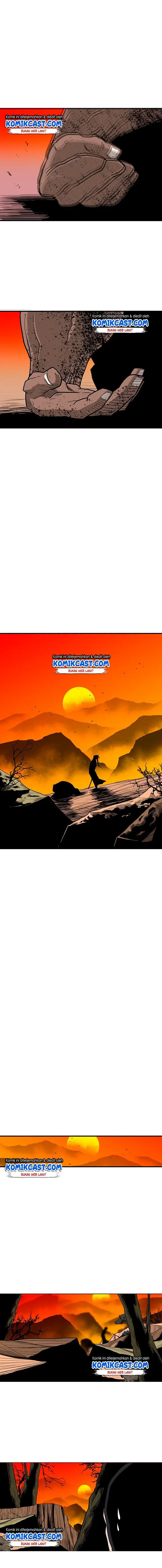 image-komik-legend-of-the-northern-blade-chapter-69-4/11