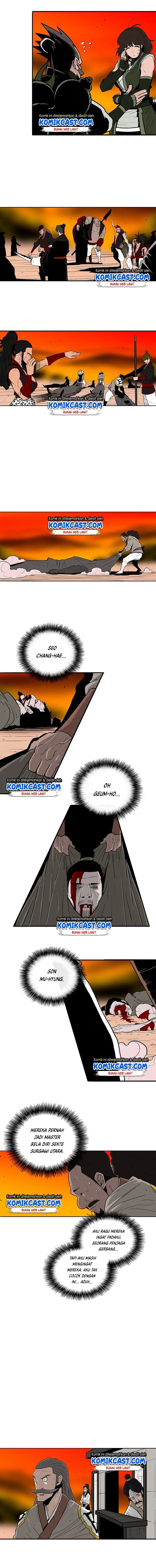 image-komik-legend-of-the-northern-blade-chapter-69-6/11