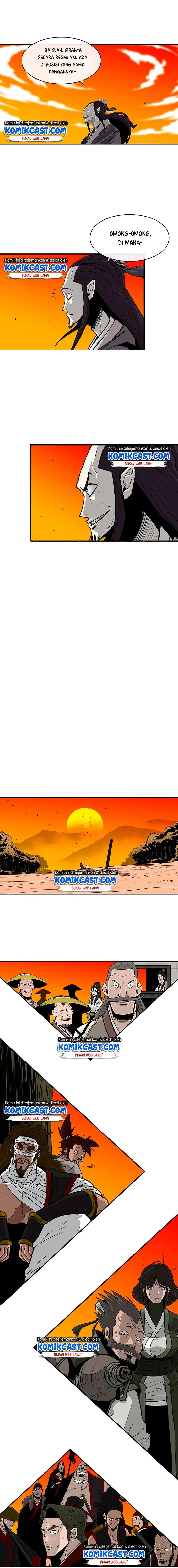 image-komik-legend-of-the-northern-blade-chapter-69-8/11