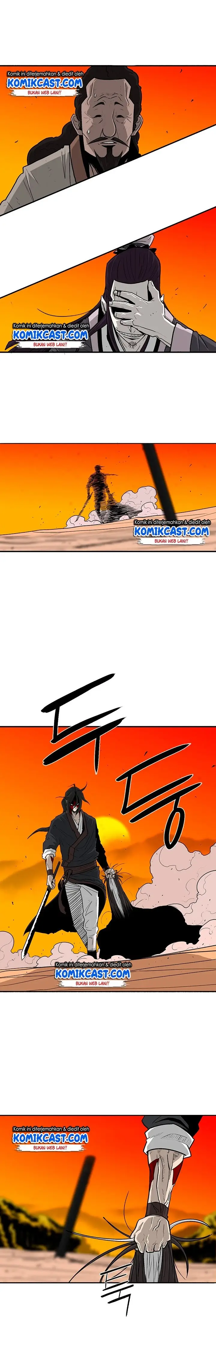 image-komik-legend-of-the-northern-blade-chapter-69-9/11