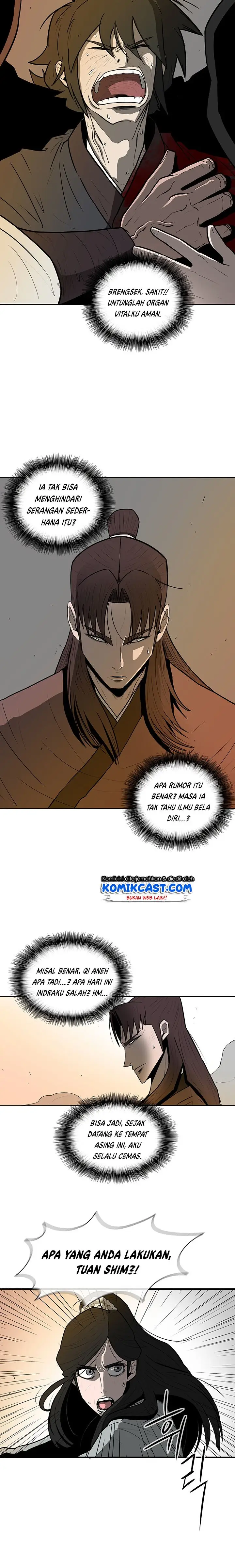 image-komik-legend-of-the-northern-blade-chapter-7-3/32
